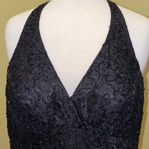 Cache - Picture 4 of 6